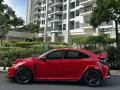 HOT!!! 2018 Honda Civic Type R FK8 for sale at affordable price!-4