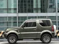 🔥₱127K ALL IN DP🔥 2017 Suzuki Jimny JLX 1.3 4x4 Automatic Gas -5
