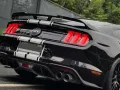HOT!!! 2019 Ford Mustang GT 5.0 MMC for sale at affordable price!-4