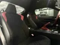 HOT!!! 2016 Toyota GT86 Aero Turbo for sale at affordable price!-10