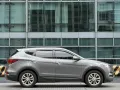 2017 Hyundai Santa Fe 2.2 Diesel Automatic 🔰CALL NOW  ☎️09279850198/ JESSEN “KAKOTSE “MENDOZA-4
