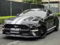 HOT!!! 2019 Ford Mustang GT 5.0 MMC for sale at affordable price!-1