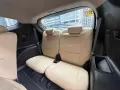 2017 Hyundai Santa Fe 2.2 Diesel Automatic 🔰CALL NOW  ☎️09279850198/ JESSEN “KAKOTSE “MENDOZA-16