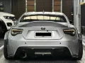 HOT!!! 2016 Toyota GT86 Aero Turbo for sale at affordable price!-3