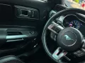 HOT!!! 2019 Ford Mustang GT 5.0 MMC for sale at affordable price!-12