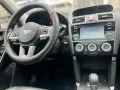 2017 Subaru Forester 2.0i-P AWD AT Gas 129K ALL IN🔥🔥Call CARL BONNEVIE🙋🏻‍♂️09384588779-16