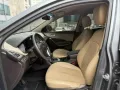 2017 Hyundai Santa Fe 2.2 Diesel Automatic 🔰CALL NOW  ☎️09279850198/ JESSEN “KAKOTSE “MENDOZA-19