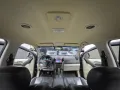 2016 Chevrolet Trailblazer LTX Automatic Diesel FRESH-9