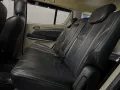 2016 Chevrolet Trailblazer LTX Automatic Diesel FRESH-11