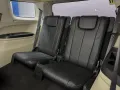 2016 Chevrolet Trailblazer LTX Automatic Diesel FRESH-12
