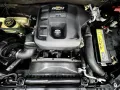 2016 Chevrolet Trailblazer LTX Automatic Diesel FRESH-14