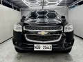 2016 Chevrolet Trailblazer LTX Automatic Diesel FRESH-1
