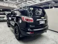 2016 Chevrolet Trailblazer LTX Automatic Diesel FRESH-4