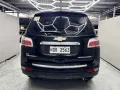 2016 Chevrolet Trailblazer LTX Automatic Diesel FRESH-5