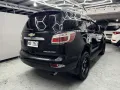 2016 Chevrolet Trailblazer LTX Automatic Diesel FRESH-6