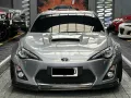HOT!!! 2016 Toyota GT86 Aero Turbo for sale at affordable price!-0