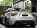 HOT!!! 2016 Toyota GT86 Aero Turbo for sale at affordable price!-5