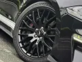 HOT!!! 2019 Ford Mustang GT 5.0 MMC for sale at affordable price!-14