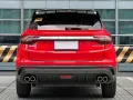 2020 Geely Coolray Sport 1.5 Automatic Gas 🔰CALL NOW  ☎️09279850198/ JESSEN “KAKOTSE “MENDOZA-2