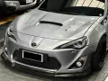 HOT!!! 2016 Toyota GT86 Aero Turbo for sale at affordable price!-6