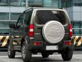 🔥₱127K ALL IN DP🔥 2017 Suzuki Jimny JLX 1.3 4x4 Automatic Gas -3