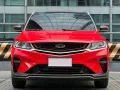 2020 Geely Coolray Sport 1.5 Automatic Gas 🔰CALL NOW  ☎️09279850198/ JESSEN “KAKOTSE “MENDOZA-1