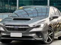 2023 Subaru WRX GT Au🔰CALL NOW  ☎️09279850198/ JESSEN “KAKOTSE “MENDOZA-2
