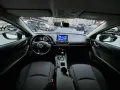 2016 Mazda 3 1.6 Automatic Gas Sedan 38K mileage only🔥🔥 ☎️ Call CARL BONNEVIE🙋🏻‍♂️09384588779-11