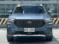 🔥₱202k ALL IN DP🔥 2024 Ford Territory 1.5 Titanium X AT 📱 Miss Jun 09694275736  -3