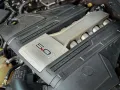 HOT!!! 2019 Ford Mustang GT 5.0 MMC for sale at affordable price!-18