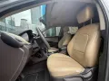 2017 Hyundai Santa Fe 2.2 Diesel Automatic 🔰CALL NOW  ☎️09279850198/ JESSEN “KAKOTSE “MENDOZA-20