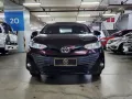 2020 Toyota Vios 1.3L XLE CVT AT with Warranty by Ugarte Cars Manila-3