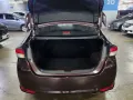 2020 Toyota Vios 1.3L XLE CVT AT with Warranty by Ugarte Cars Manila-4