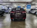 2020 Toyota Vios 1.3L XLE CVT AT with Warranty by Ugarte Cars Manila-8