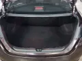 2020 Toyota Vios 1.3L XLE CVT AT with Warranty by Ugarte Cars Manila-13