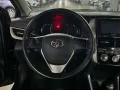 2020 Toyota Vios 1.3L XLE CVT AT with Warranty by Ugarte Cars Manila-11