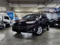 2020 Toyota Vios 1.3L XLE CVT AT with Warranty by Ugarte Cars Manila-21