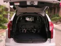 Pre-owned White 2023 Mitsubishi Montero Sport Black Series 2.4D 2WD AT for sale-3
