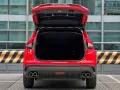⭐ 2020 Geely Coolray Sport 1.5 AT Gas- ✅92K ALL IN DP-𝐃𝐡𝐞𝐥 𝐑𝐚𝐳𝐨𝐧- ☎️ 𝟎𝟗𝟔𝟕𝟒𝟑𝟕𝟗𝟕𝟒𝟕-8
