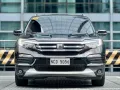 2016 Honda Pilot AWD 3.5 Gas Automatic ✅️272K ALL-IN DP ☎️0935 600 3692 JAN RAY DE JESUS-1