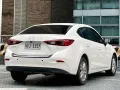2016 Mazda 3 1.6 Automatic Gas Sedan ✅️95K ALL-IN DP ☎️0935 600 3692 JAN RAY DE JESUS -4