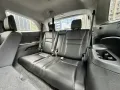2016 Honda Pilot AWD 3.5 Gas Automatic ✅️272K ALL-IN DP ☎️0935 600 3692 JAN RAY DE JESUS-14