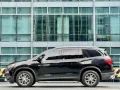 2016 Honda Pilot AWD 3.5 Gas Automatic ✅️272K ALL-IN DP ☎️0935 600 3692 JAN RAY DE JESUS-7
