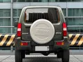 ⭐ 2017 Suzuki Jimny JLX 1.3 4x4 Automatic Gas  33K mileage only! -4