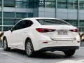 2016 Mazda 3 1.6 Automatic Gas Sedan ✅️95K ALL-IN DP ☎️0935 600 3692 JAN RAY DE JESUS -5