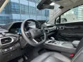 ⭐ 2023 Geely Okavango Urban Plus 1.5 AT Gas ✅183K ALL IN DP - ☎️ 𝟎𝟗𝟔𝟕𝟒𝟑𝟕𝟗𝟕𝟒𝟕-12