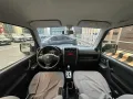⭐ 2017 Suzuki Jimny JLX 1.3 4x4 Automatic Gas  33K mileage only! -14