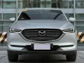 ⭐ 2022 Mazda CX8 AWD Exclusive 2.5 AT Gas ✅401K DP -☎️ 𝟎𝟗𝟔𝟕𝟒𝟑𝟕𝟗𝟕𝟒𝟕 -1