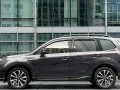 2017 Subaru Forester 2.0i-P AWD Automatic Gas ✅️129K ALL-IN DP ☎️0935 600 3692 JAN RAY DE JESUS-6