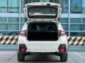 ⭐ 2018 Subaru XV 2.0 i-S Eyesight AT Gas ✅ 148K ALL IN DP - 𝐃𝐡𝐞𝐥 𝐑𝐚𝐳𝐨𝐧- ☎️-6